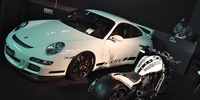 Blog - Nengun - FCCS - Highlights -  262-20112102-0